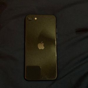 Iphone se 2nd generation